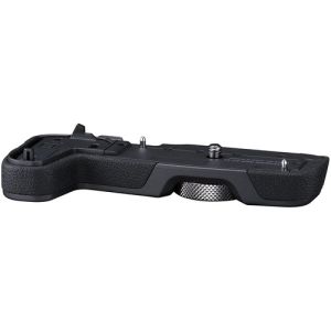  Canon EG-E1 Extension Grip Black 