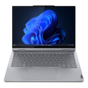 DELL PRO ESSENTL 14 PV14260 16GB 512GB 14"W11P Non-Touch 
