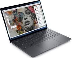 DELL PRO 5 16 P516260 Ultra 5 335 16GB 512GB 16"W11P