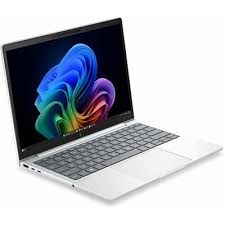 HP EliteBook 8 G2i U5 325 32GB 512GB 13.3"W11P