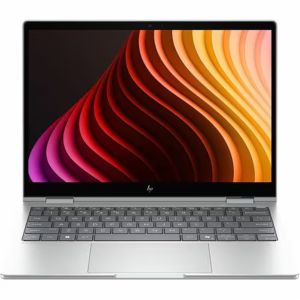 HP EliteBook 8 Flip G2i Ultra 5 325 16GB 512GB 13.3"W11P Touch  Laptop