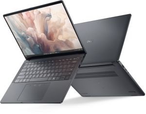 DELL PRO 14 PLUS PB14250 Ultra 5 236V 16GB 512GB 14"W11P