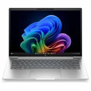 HP ProBook 4 G2i 14 Core 5 315 16GB 512GB 14"W11P Touch Business Laptop  