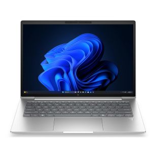 HP EliteBook 6 G2i 14 Core 5 320 32GB 512GB 14"W11P    Business Laptop