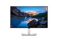 Dell Pro 24  E2426HS Adjustable Stand Monitor