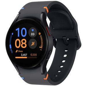 Samsung Galaxy Watch FE 40mm  Black