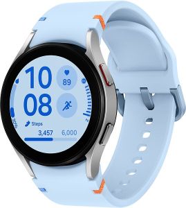 Samsung Galaxy Watch FE 40mm Silver
