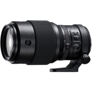  FUJINON GF 250mm F4 R LM OIS WR 