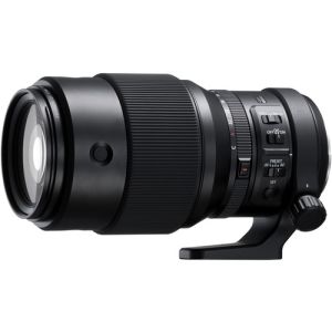 Fujifilm GF 250mm F4 R LM OIS WR Lens