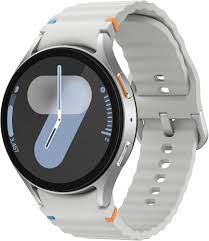 Samsung Galaxy Watch 7 44mm  Silver
