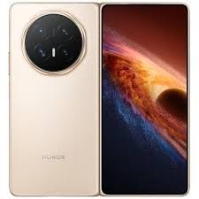 Honor Magic V6 PNM-M49 5G 512GB 16GB Gold