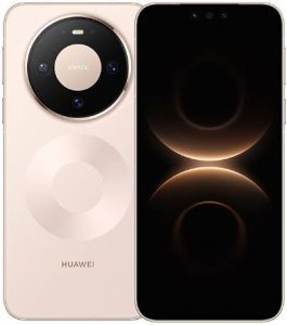 Huawei Mate 80 Pro SGT-LX9 512GB 16GB Gold