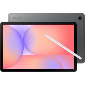 Samsung Galaxy Tab S10 Lite X400 Wifi 256GB 8GB Silver