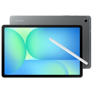Samsung  Galaxy Tab S10FE X520 Wifi 256GB 12GB Gray 