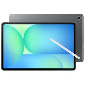 Samsung Galaxy Tab S10 FE + 13.1" 5G 128GB 8GB  Gray