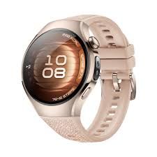 Huawei Watch 5 42mm  Beige