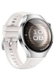 Huawei Watch 5 42mm  White