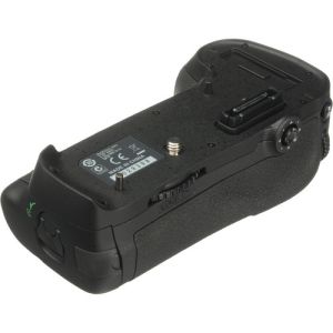 Nikon MB-D14  Multi Battery Pack