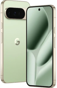 Google Pixel 10 Pro 5G  256GB 16GB Jade As New