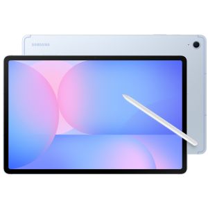 Samsung Galaxy Tab S10 FE + 13.1" Wifi 128GB 8GB  Light Blue