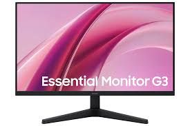 Samsung LS27HG310E 27" FHD IPS Monitor