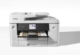 Brother MFC-J6960DW A3 Inkjet Multifunction Printer