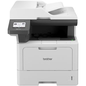 Brother MFC-J4555DW Colour A4 Inkjet Wireless Multifunction Printer