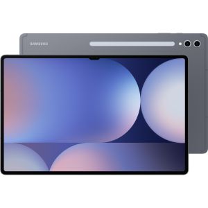 Samsung Galaxy Tab S10 Ultra X926 5G  1TB 16GB  Moonstone Gray