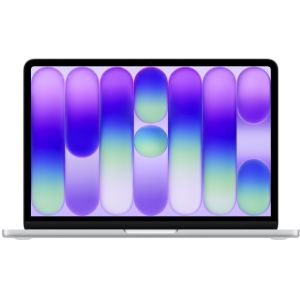Apple MacBook Neo  A18 Pro 8GB 512GB 13" Silver