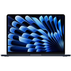 Apple MacBook Air M5 24GB 1TB 15"  Midnight