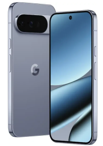 Google Pixel 10 Pro 5G 128GB 16GB Moonstone, As New