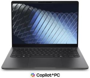 Dell Pro 5 14 P514260 Ultra 5 335 32GB 512GB 14"W11P