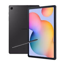 Samsung Galaxy Tab S6 Quad-core 2.4GHz Octa-core 4GB 64GB 10.4"Grey 