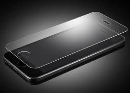 Phone Glass protector