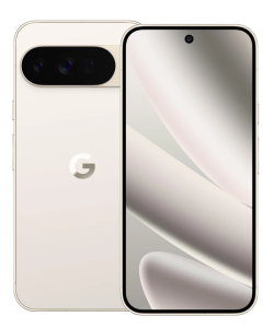 Google Pixel 10 Pro 5G 128GB 16GB Porcelain As New