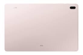 Samsung Galaxy Tab S7 T735 4G 64GB 4GB Pink