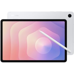 Samsung Galaxy Tab S11 X736 5G 128GB 12G Silver 