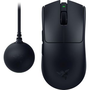 Razer Viper v4 Pro Wireless Esports Gaming Mouse - Black