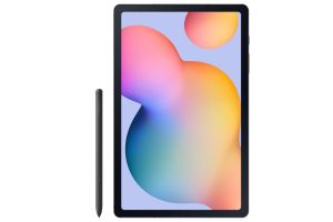 Samsung Galaxy Tab S6 Lite P620 4GB 128GB10.4"Wi-Fi Grey