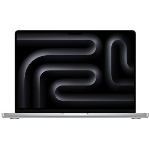 Apple MacBook Pro  M5 Max 16" 36GB 2TB  Silver