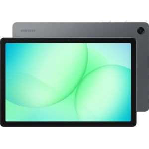 Samsung Galaxy Tab A11+  6GB128GB  5G 11"Android Grey