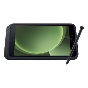 Samsung Galaxy Active X300 6GB 128GB  5. 8"wifi Green 