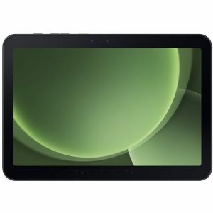 Samsung Galaxy Active 5 Pro SM-X350 2.5GHz  G3 Octa-core 6GB 128GB 10.1"Rugged Tablet  Green 