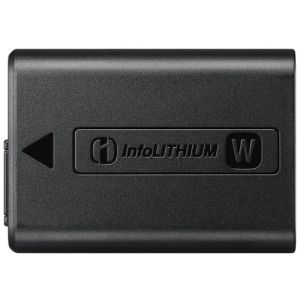 Sony NP-FV50A V-Series Battery Pack