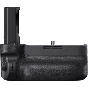 Sony VG-C3EM Battery Grip Pre order  2-3 days