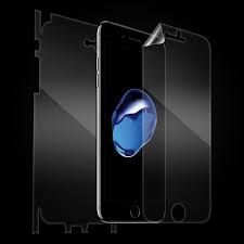 Film Screen Protector for Samsung A03 to Samsung S24 Ultra