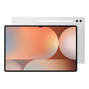 Samsung Galaxy Tab S10 Ultra X926 5G  256GB 12GB Silver 