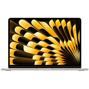 Apple MacBook Air M5 16GB 1TB 15" Starlight
