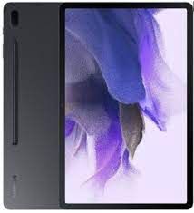 Samsung Galaxy Tab S7 T735 4G 64GB 4GB Black  
