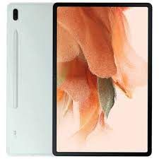 Samsung Galaxy Tab S7 FE T736B 5G 64GB 4GB Green